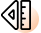 設(shè)計方案
